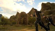 Imagen 524 de Final Fantasy XV
