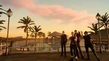 Imagen 525 de Final Fantasy XV