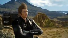 Imagen 526 de Final Fantasy XV