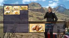 Imagen 527 de Final Fantasy XV