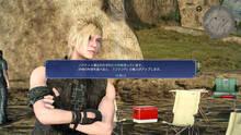 Imagen 529 de Final Fantasy XV