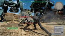 Imagen 532 de Final Fantasy XV