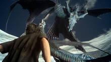 Imagen 516 de Final Fantasy XV
