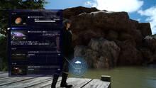 Imagen 519 de Final Fantasy XV