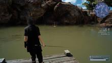 Imagen 521 de Final Fantasy XV