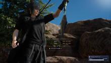 Imagen 522 de Final Fantasy XV