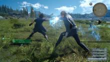 Imagen 546 de Final Fantasy XV