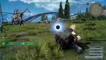 Imagen 548 de Final Fantasy XV