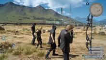 Imagen 535 de Final Fantasy XV