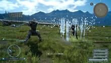 Imagen 553 de Final Fantasy XV
