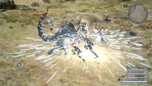 Imagen 536 de Final Fantasy XV