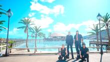 Imagen 467 de Final Fantasy XV