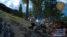 Imagen 487 de Final Fantasy XV