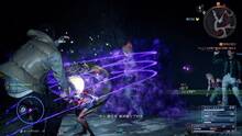 Imagen 488 de Final Fantasy XV
