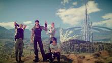Imagen 489 de Final Fantasy XV