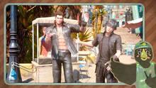 Imagen 556 de Final Fantasy XV