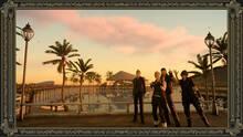 Imagen 558 de Final Fantasy XV