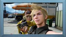Imagen 559 de Final Fantasy XV