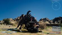 Imagen 193 de Final Fantasy XV