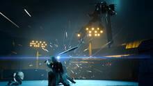 Imagen 194 de Final Fantasy XV