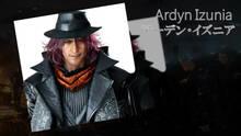 Imagen 187 de Final Fantasy XV