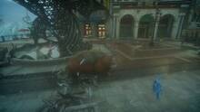 Imagen 199 de Final Fantasy XV