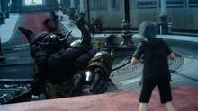 Imagen 200 de Final Fantasy XV