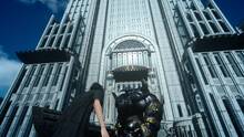 Imagen 201 de Final Fantasy XV