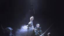 Imagen 219 de Final Fantasy XV