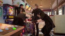 Imagen 213 de Final Fantasy XV