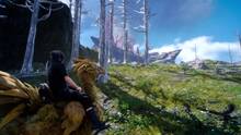 Imagen 216 de Final Fantasy XV
