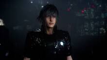 Imagen 206 de Final Fantasy XV