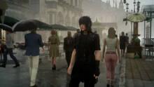 Imagen 207 de Final Fantasy XV