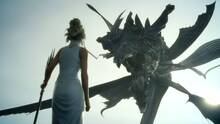Imagen 224 de Final Fantasy XV