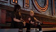 Imagen 226 de Final Fantasy XV