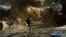 Imagen 231 de Final Fantasy XV