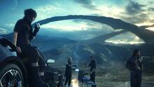 Imagen 240 de Final Fantasy XV