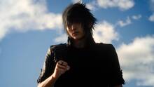 Imagen 241 de Final Fantasy XV