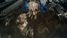 Imagen 242 de Final Fantasy XV