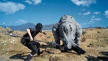 Imagen 245 de Final Fantasy XV