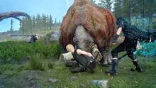 Imagen 246 de Final Fantasy XV