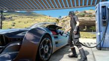 Imagen 312 de Final Fantasy XV