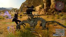 Imagen 315 de Final Fantasy XV