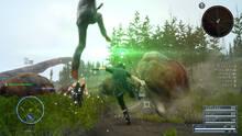 Imagen 316 de Final Fantasy XV