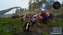 Imagen 317 de Final Fantasy XV