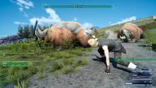 Imagen 320 de Final Fantasy XV