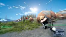 Imagen 321 de Final Fantasy XV