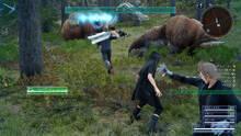 Imagen 324 de Final Fantasy XV