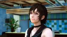 Imagen 305 de Final Fantasy XV