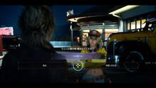Imagen 307 de Final Fantasy XV